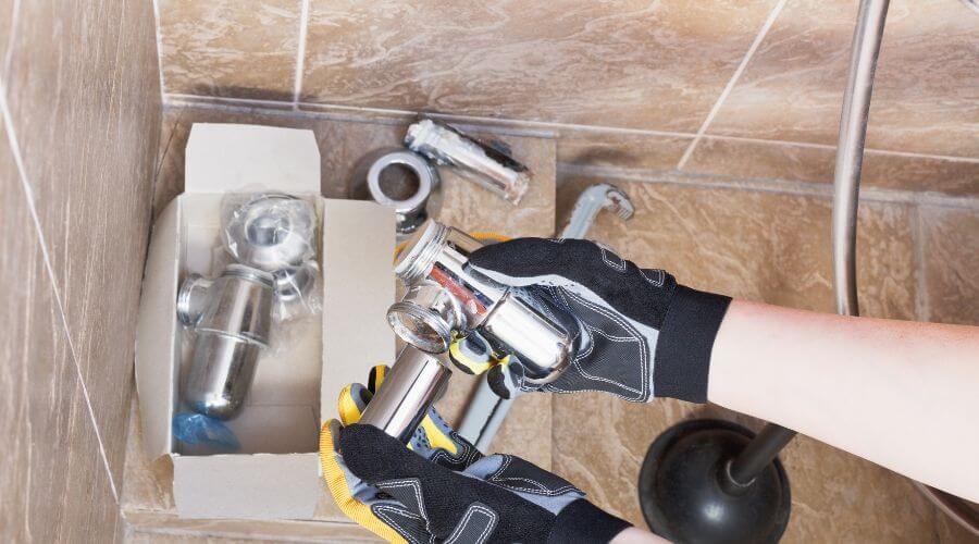Expert Emergency Roof Repairs services in Williston, OH